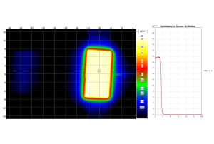 v1639588785/productvergelijker/KTV/IC13004-0557-00_99-12
