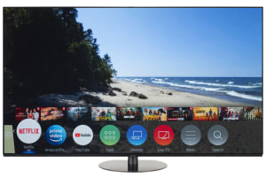 v1639588801/productvergelijker/KTV/IC13004-0479-00_23-8