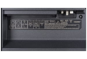 v1639588806/productvergelijker/KTV/IC13004-0479-00_16-7