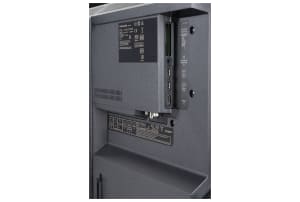 v1639588811/productvergelijker/KTV/IC13004-0479-00_15-6
