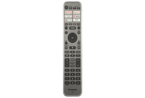 v1639588814/productvergelijker/KTV/IC13004-0479-00_13-5