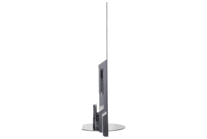 v1639588820/productvergelijker/KTV/IC13004-0479-00_03-3