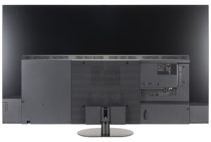 v1639588823/productvergelijker/KTV/IC13004-0479-00_02-2