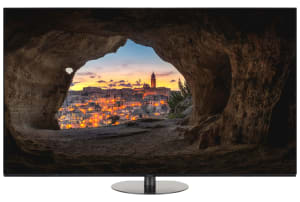 v1639588831/productvergelijker/KTV/IC13004-0479-00_00-0