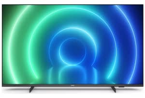 v1639592782/productvergelijker/KTV/14218525_kk_1-0