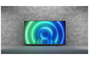 v1639592787/productvergelijker/KTV/14218525_kk_3-2