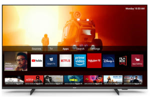 v1639592792/productvergelijker/KTV/14218525_kk_5-4