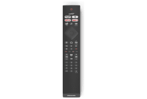 v1639592836/productvergelijker/KTV/13874433_kk_7-17