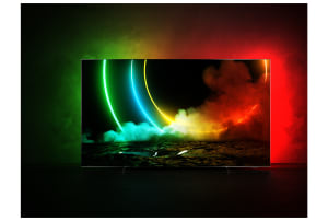 v1639592839/productvergelijker/KTV/13874433_kk_8-18