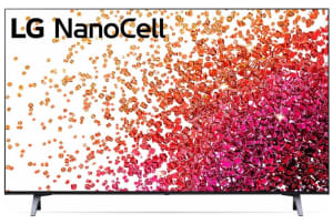 v1639592842/productvergelijker/KTV/13862346_kk_1-13