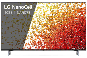 v1639592844/productvergelijker/KTV/13862346_kk_2-14