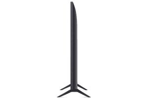 v1639592854/productvergelijker/KTV/13862346_kk_6-18