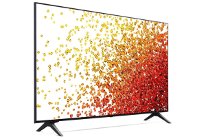 v1639592857/productvergelijker/KTV/13862346_kk_7-19