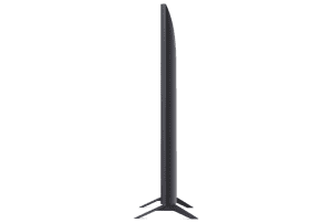 v1639592874/productvergelijker/KTV/14243789_kk_6-18