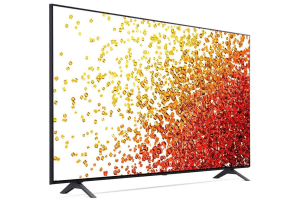 v1639592876/productvergelijker/KTV/14243789_kk_7-19