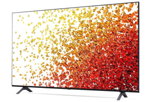 v1639592888/productvergelijker/KTV/13857594_kk_4-13