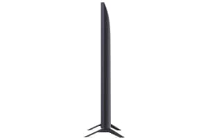 v1639592892/productvergelijker/KTV/13857594_kk_6-15