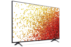 v1639592894/productvergelijker/KTV/13857594_kk_7-16