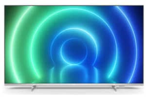v1639592899/productvergelijker/KTV/13613775_kk_1-0