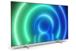 v1639592901/productvergelijker/KTV/13613775_kk_2-1