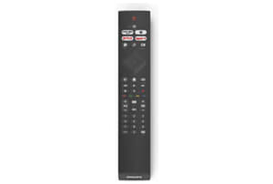 v1639592905/productvergelijker/KTV/13613775_kk_4-3