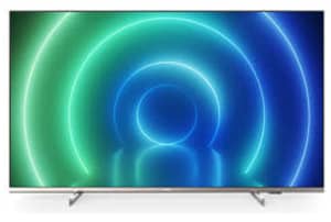 v1639592907/productvergelijker/KTV/13613775_kk_5-4