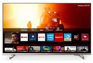 v1639592909/productvergelijker/KTV/13613775_kk_6-5