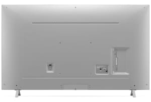 v1639592949/productvergelijker/KTV/16976048_kk_5-3