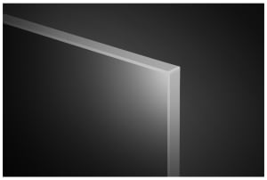 v1639592952/productvergelijker/KTV/16976048_kk_6-4