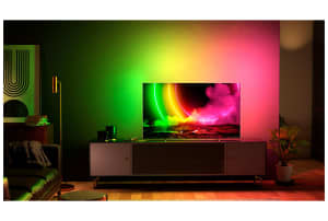 v1639592966/productvergelijker/KTV/13856247_kk_5-15