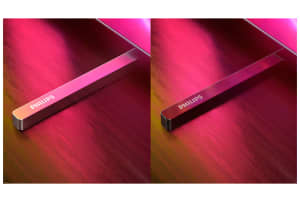 v1639592972/productvergelijker/KTV/13856247_kk_8-18