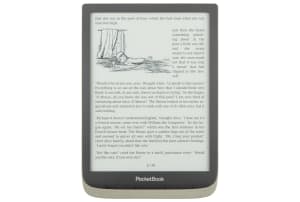 v1639732363/productvergelijker/EREADER/IT12452-0148-00-0