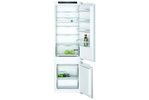 v1640003221/productvergelijker/KVCOMBI/13284915_kk_1-0