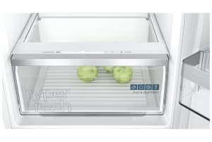 v1640003223/productvergelijker/KVCOMBI/13284915_kk_2-1