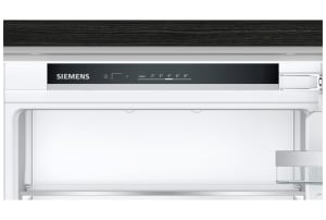 v1640003234/productvergelijker/KVCOMBI/13284915_kk_7-3