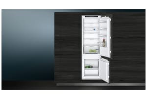 v1640003237/productvergelijker/KVCOMBI/13284915_kk_8-4