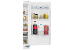 v1640003336/productvergelijker/KVCOMBI/16965455_kk_4-5