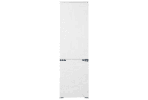 v1640003339/productvergelijker/KVCOMBI/16965455_kk_5-6