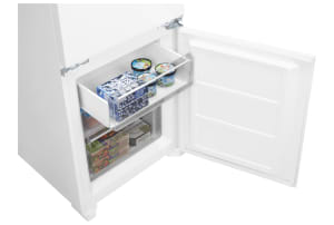 v1640003346/productvergelijker/KVCOMBI/16965455_kk_7-8