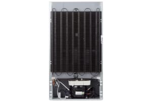 v1640003354/productvergelijker/KVCOMBI/13023605_kk_2-1