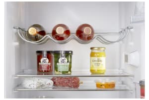 v1640003360/productvergelijker/KVCOMBI/13023605_kk_4-3