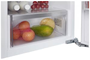 v1640003362/productvergelijker/KVCOMBI/13023605_kk_5-4