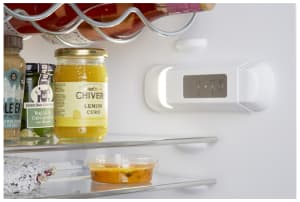 v1640003368/productvergelijker/KVCOMBI/13023605_kk_7-6