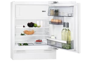 v1640003374/productvergelijker/KVCOMBI/13023604_kk_1-0
