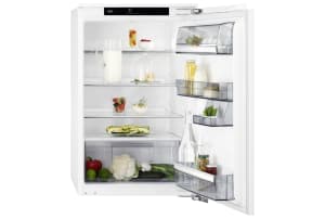 v1640003534/productvergelijker/KVCOMBI/12300473_kk_1-0