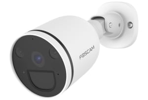 v1640012586/productvergelijker/IPCAMERA/14214701_kk_1-3