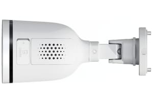 v1640012594/productvergelijker/IPCAMERA/14214701_kk_4-6