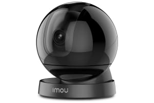 v1640012600/productvergelijker/IPCAMERA/12403591_kk_1-0