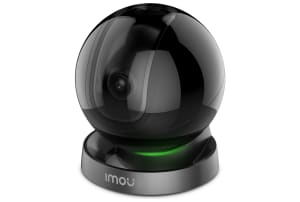 v1640012612/productvergelijker/IPCAMERA/12403591_kk_2-1