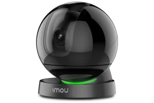 v1640012635/productvergelijker/IPCAMERA/12403591_kk_4-3